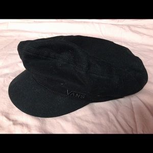 Fishermen Cap Women fit